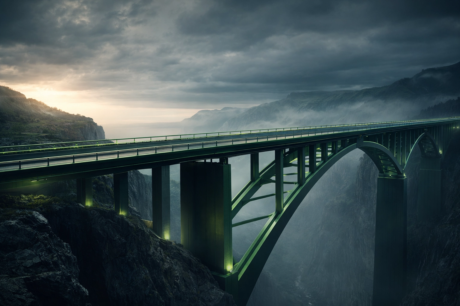 The Scalability Gap: Why Growth Stalls Without Strategic Planning lkynujlbqjj 1