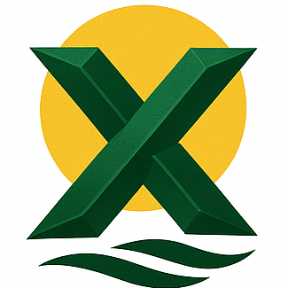 xea logo square