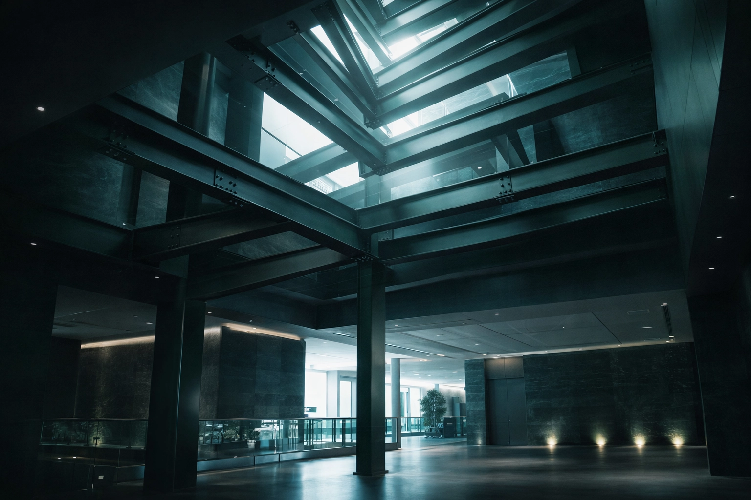 <span style="color: #FFFFFF;">Hidden Constraints: Identifying the Ceiling on Your Enterprise Value</span> fpvm2pfesca